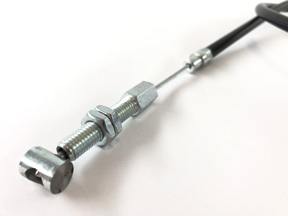 Moto Guzzi 850 T3 [Všechny stavební roky] - vlak spojky - zvýšené provedení