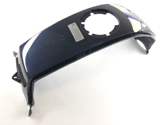 BMW K 1200 GT [2003] - Танк -оболочка в середине