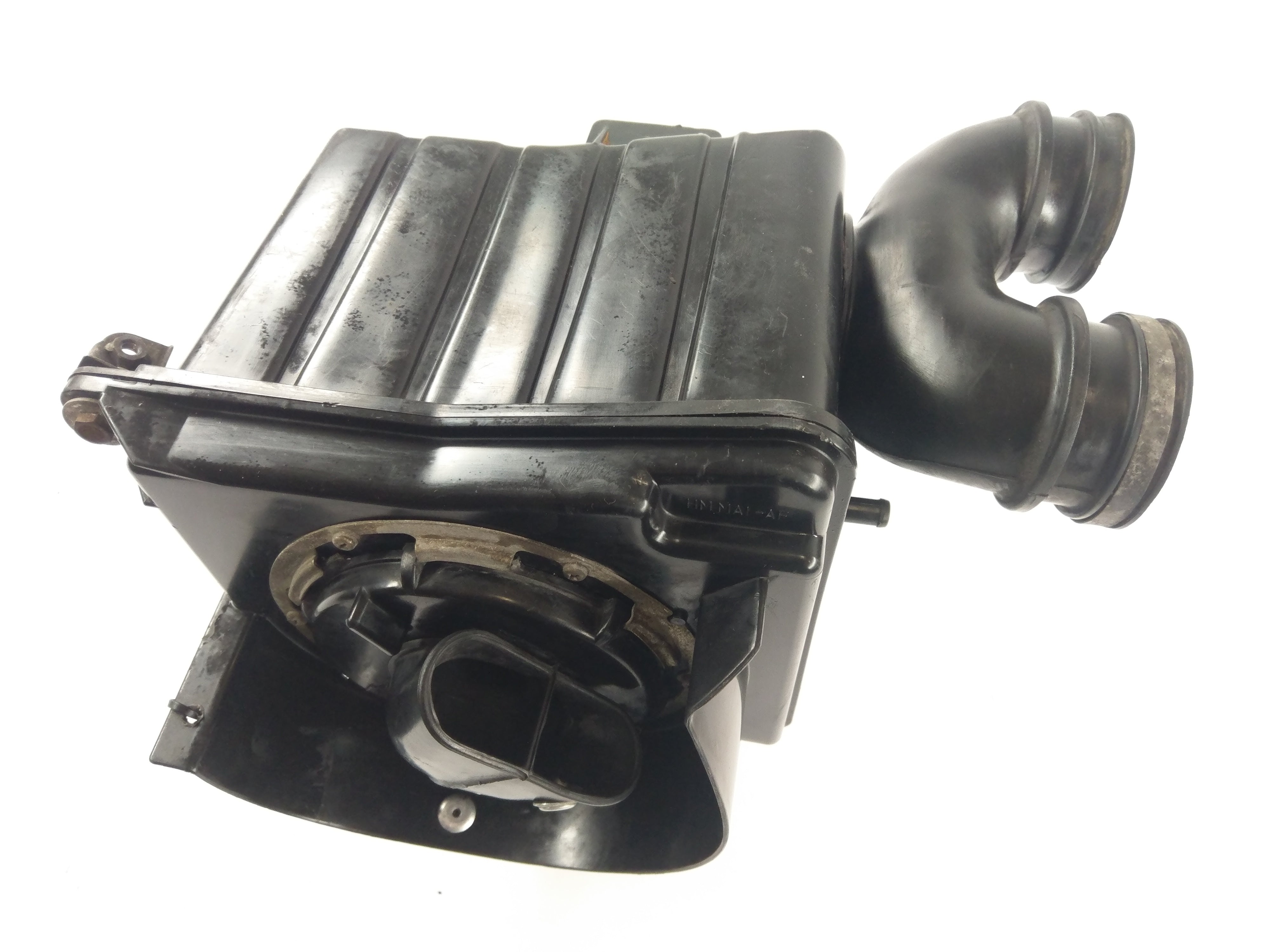 Honda CX 500 E PC06 [1982] - Luftfilterkasten Airbox