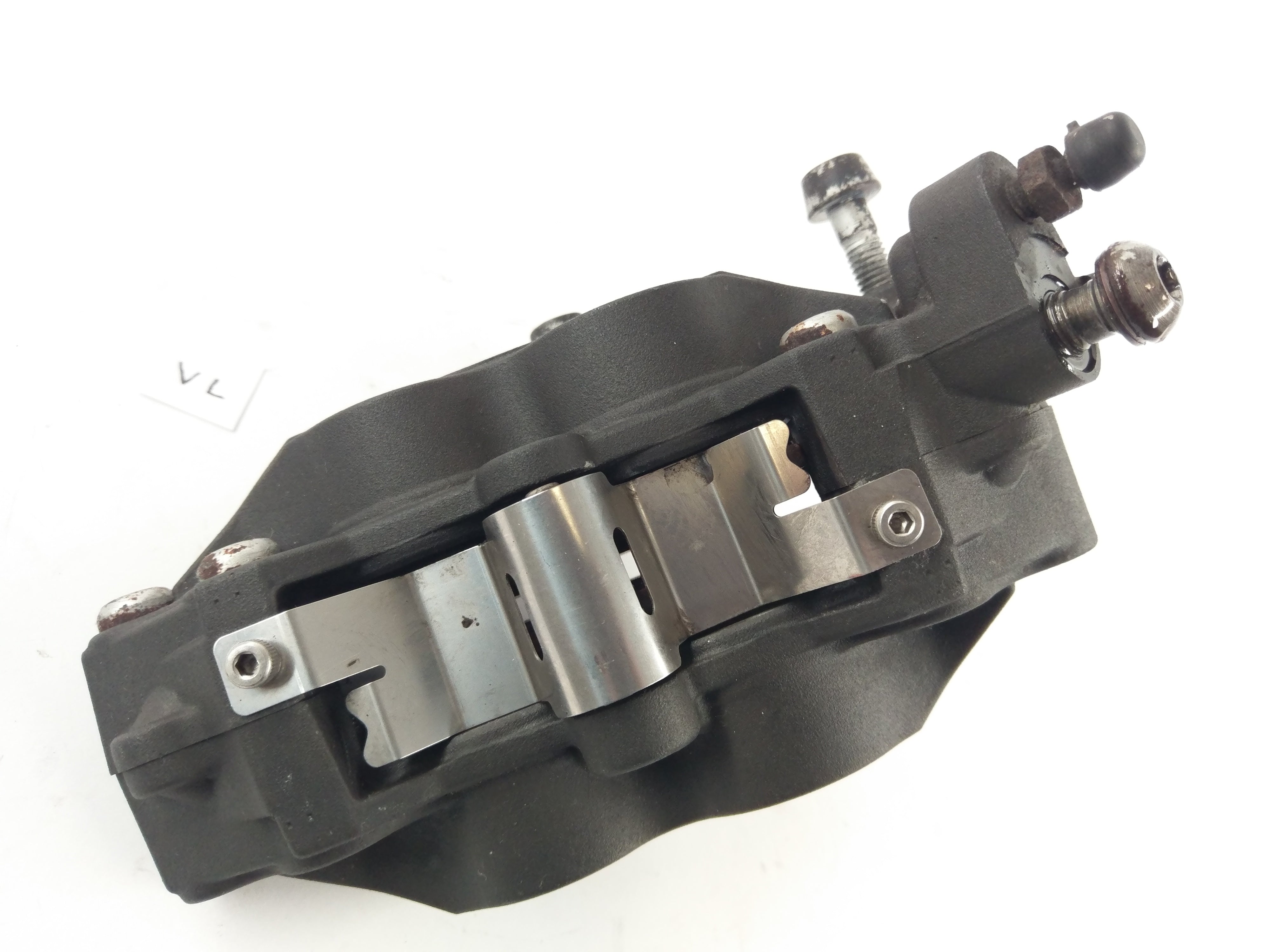 BMW K 1200 R [2010] - Bremssattel vorne links