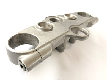 Suzuki Bandit GSF 1200 S WVA9 [2001] - Gabelbrücke oben - 0