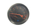 Honda XR (XL) 500 R PE01 [1981] - Tachometer-1