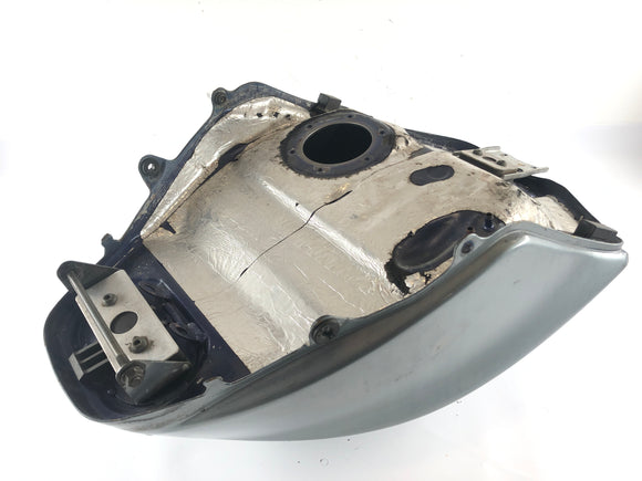 ヤマハFJR 1300 RP11 [2005]  - タンクガソリンタンク