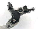 Honda CBR 900 SC50 - Brake pump without reservoir with brake handle-4
