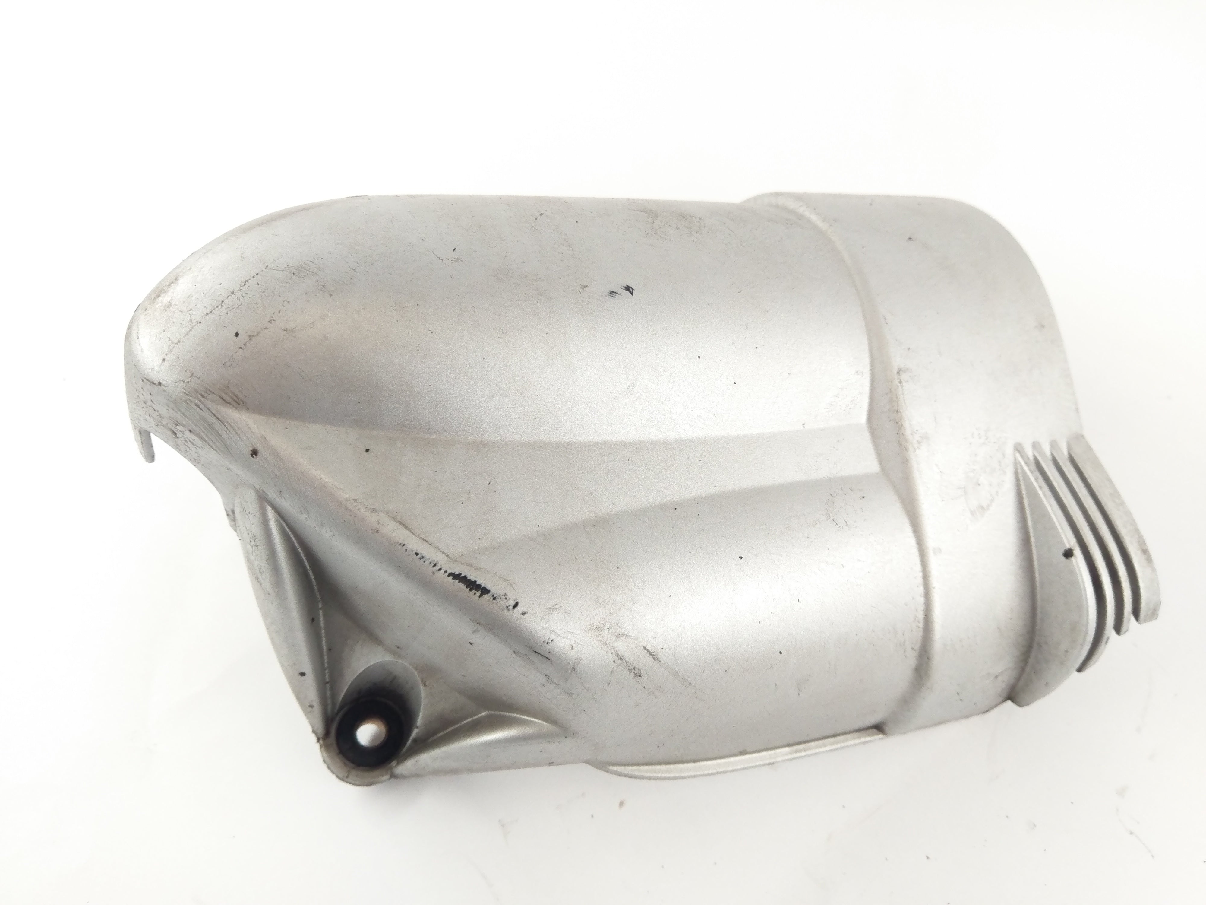 BMW R 1200 GS R12 [2004] - Starter cover