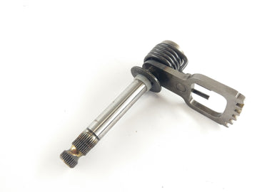 Triumph Sprint 955i RS T695 [2000] -