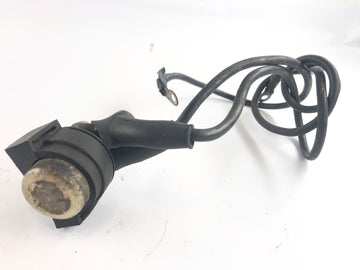 Ducati 900 SS [1992] - Starter Relay Starter Magnetic Switch erfenis
