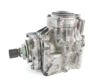 Kawasaki VN 750 [1994] - Kardan Angular Gearbox - 0