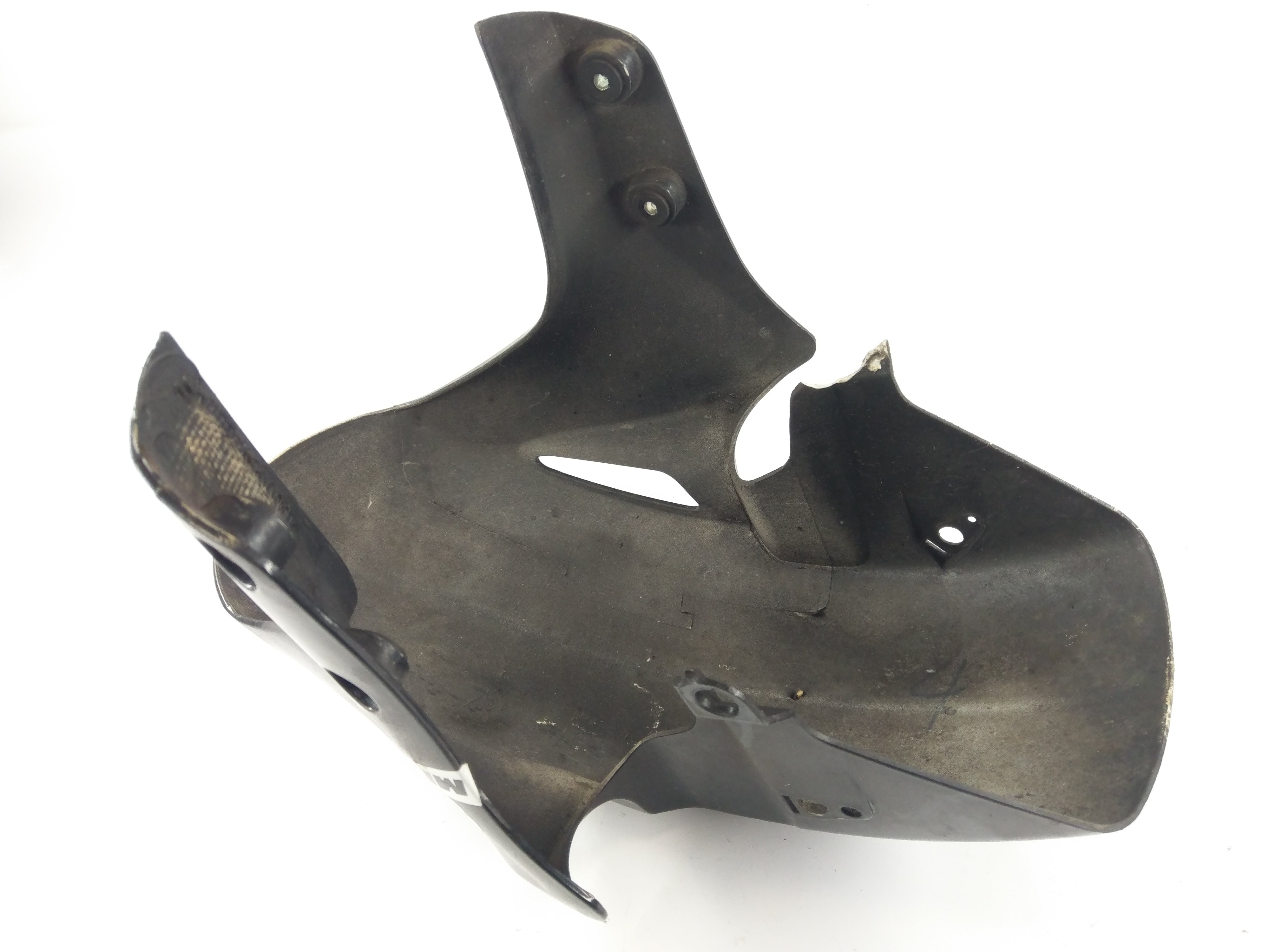 Honda CBR 1000 RR SC57 [2004] - Front fender front