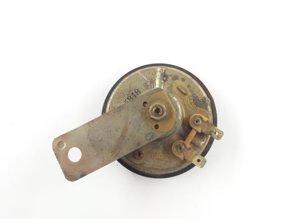 Cagiva Mito Evo 125 N1 [2004] - Hupe