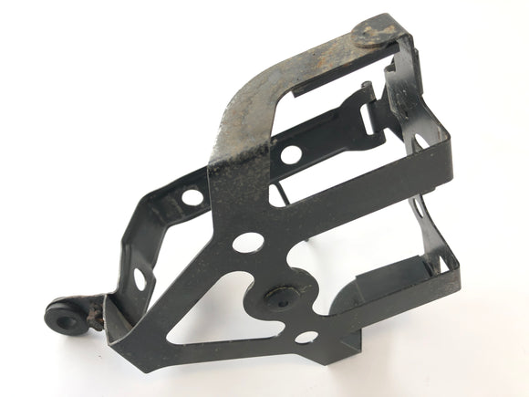 Honda ST 1100 SC26 Pan Europeaan [1990] - Batterijbox