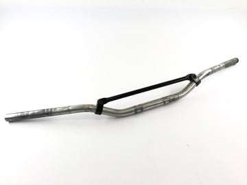 KTM LC4 ER 600 [1994] - Lenker