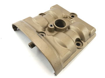 Ducati 1098 S H7 [2009] - víko ventilu vzadu