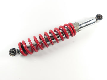 Yamaha YFM 350 Warrior 3GD [2003] - Spring Shock absorbér vpředu - 0