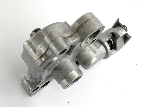 Yamaha XVS 650 Drag Star 4VR [1997] - Pyöripumppu