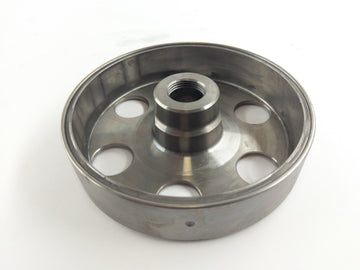 Honda CBR 1000 RR SC57 [2004] - Rotor alternátoru - 0