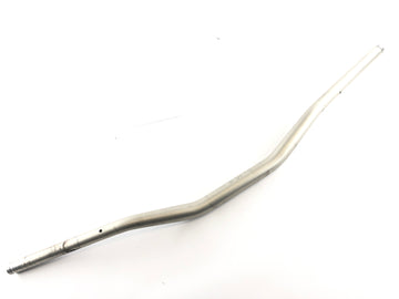 KTM LC4 640 Prestige [2003] - Rubsta