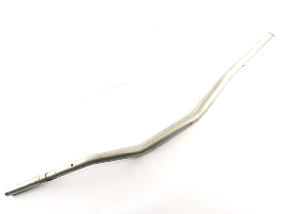 KTM LC4 640 Prestige [2003] - řídítka