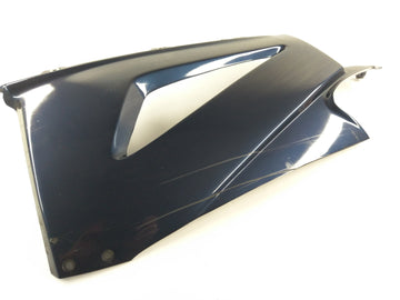 Aprilia RST 1000 FUTURA [2004] - Keel di rivestimento a sinistra - 0