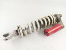 KTM GS 250 [1985] - Suspension strut shock absorber-2