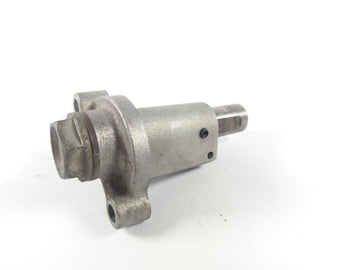 Yamaha TT 600 E Belgarda 4GV [1997] - Napínač řetězce daňového řetězce