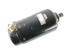 Triumph Sprint 955i RS T695 [2001] - Starter Motor-2