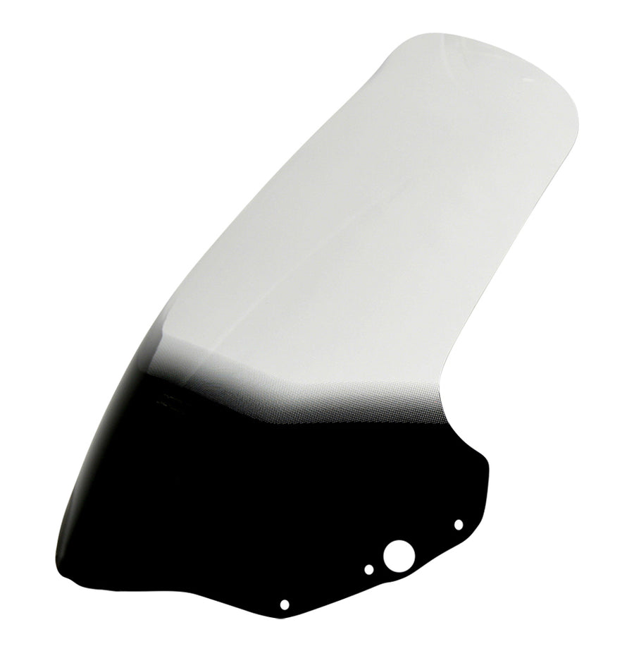 Honda NSS 250 Forza [2004-2006] -Touring Disc "TM"
