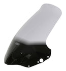 Honda NSS 250 Forza [2004-2006]-Turing Disc „TM”-2