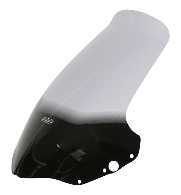 Honda NSS 250 Forza [2004-2006]-Turing Disc „TM”