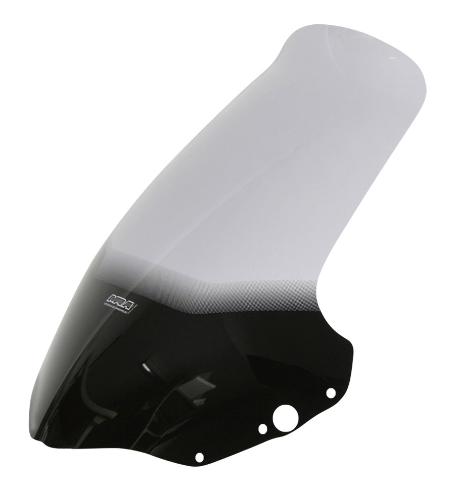 Honda NSS 250 Forza [2004-2006] -Touring Disc "TM"