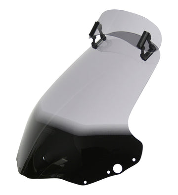 Honda NSS 250 Forza [2004-2006] -VariotouringsScreen „VTM”