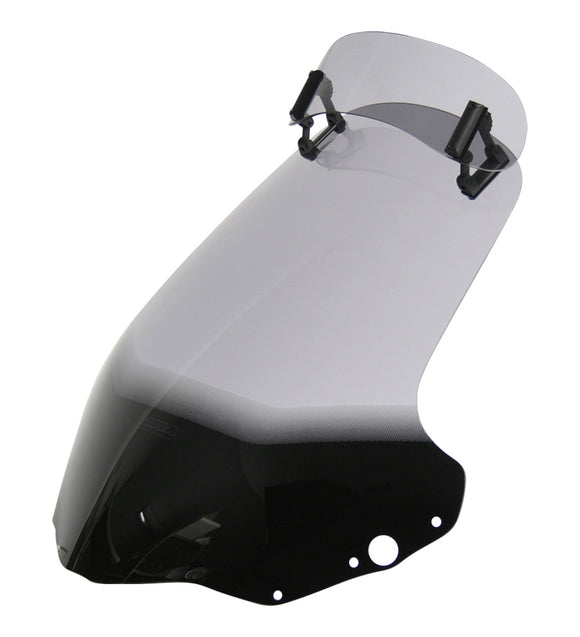 Honda NSS 250 Forza [2004-2006] -VariotouringsScreen „VTM”