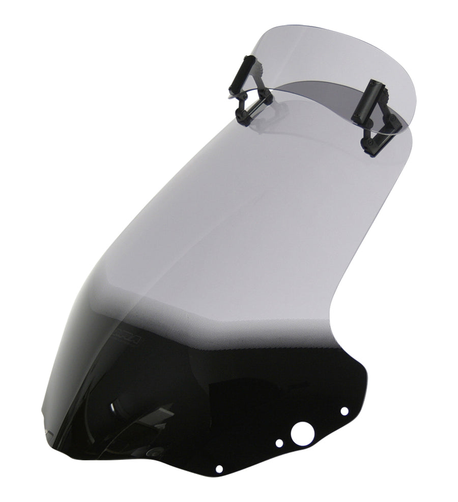 Honda NSS 250 FORZA [2004-2006] – Variotouringscreen "VTM"