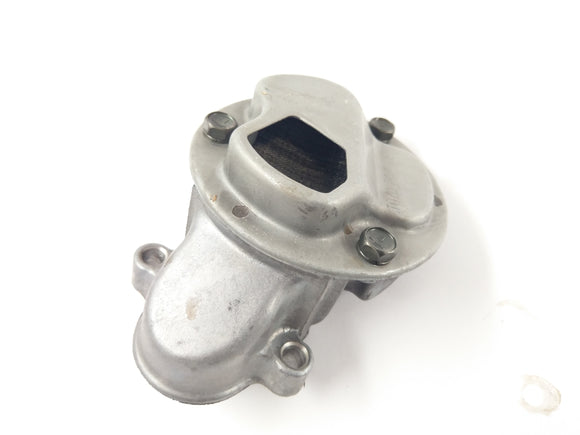 Suzuki GSF 1200 Bandit Gv75a [1998] - масляное сито нефтяного фильтра