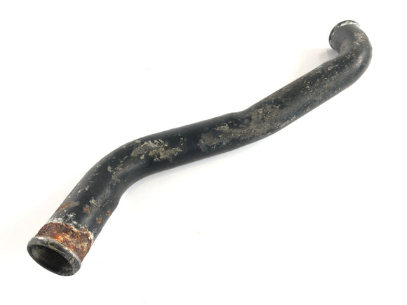 ホンダVF 1000 F SC15 [1986]  - 水道管冷却水チューブ