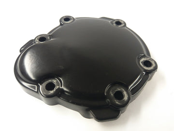 Triumph Daytona 955i T595N [2002] - Couvercle de maintenance du capot moteur