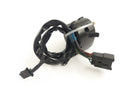 Kawasaki ZX-12R ZXT20A [2003] - Multifunction switch left turn signal switch-3