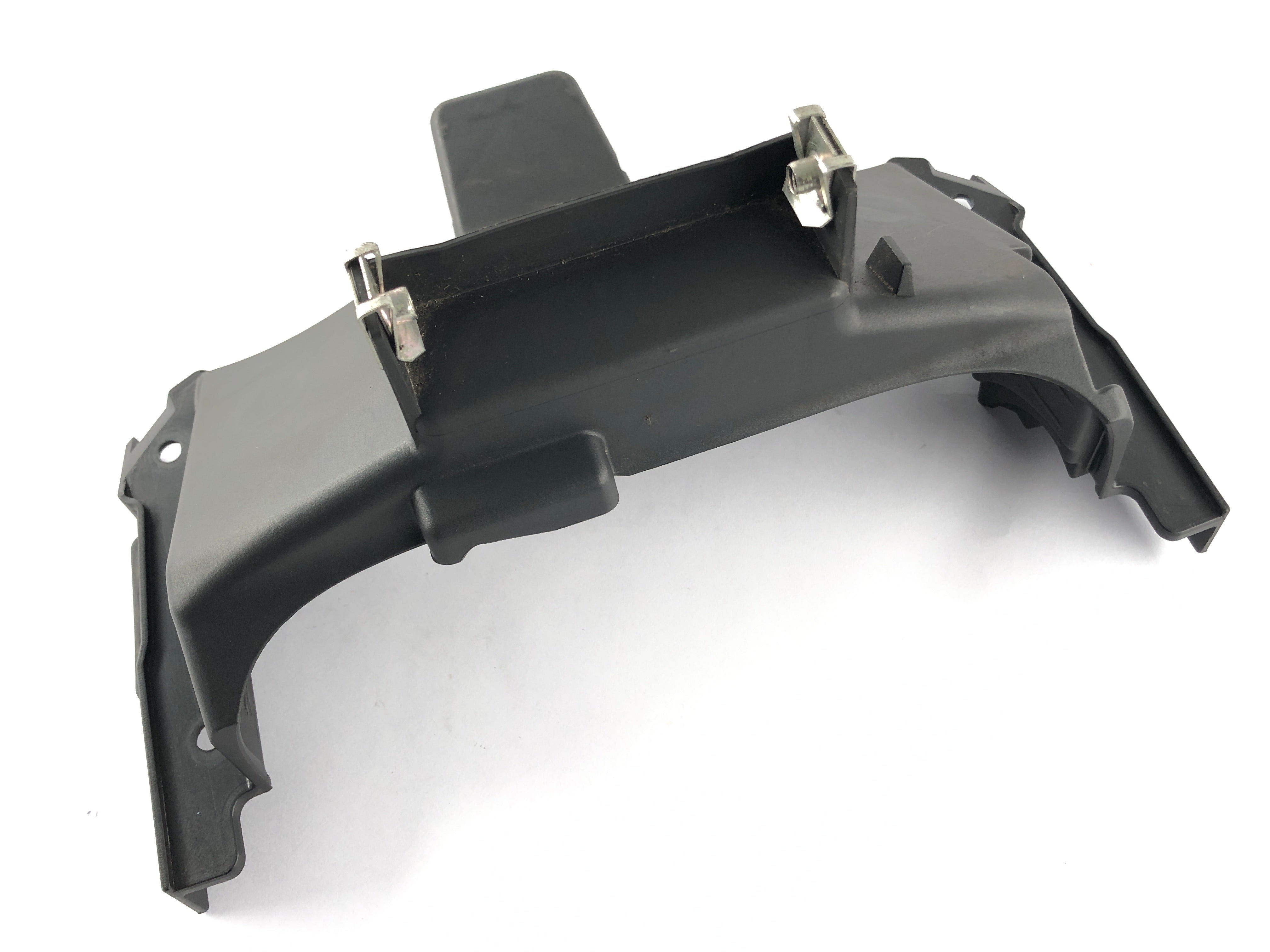 BMW F 800 ST [2006] - Seat subframe bracket - 0