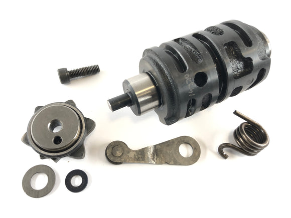 Husqvarna Vitpilen 401 [2021] - Shift drum