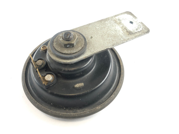 Yamaha YZF R6 RJ03 [2000] - Horn