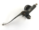 Laverda 1000 / 1 [1973] - Handbrake pump brake pump front-6