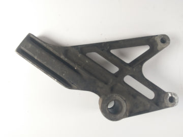 Suzuki DR 650 SP42B - Bremseanker bakhjul - 0