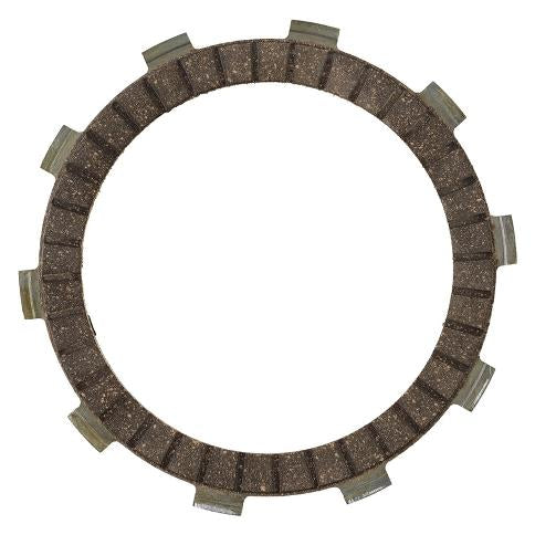 KAWASAKI VN 1700 CLASSIC [2009] - Clutchfriksjonssett