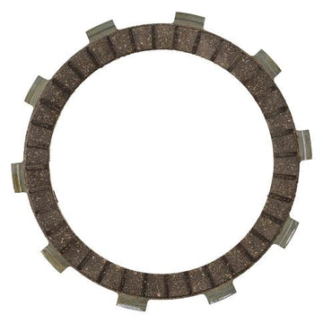 KAWASAKI VN 1500 [1999-2004] - Zestaw cierny sprzęgła