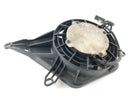 BMW K 1300 S K12S [2009] - Cooler Fan Fan-4