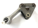 Honda VFR 800 RC46 [2005] - Dog Lever Bone Bone Bone-1