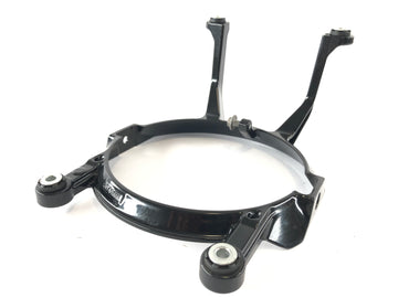 Husqvarna 701 Vitpilen [2018] - Lamphouder