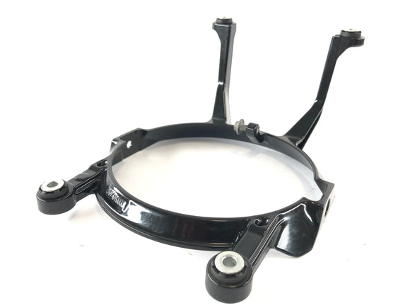 Husqvarna 701 Vitpilen [2018] - Porta della lampada