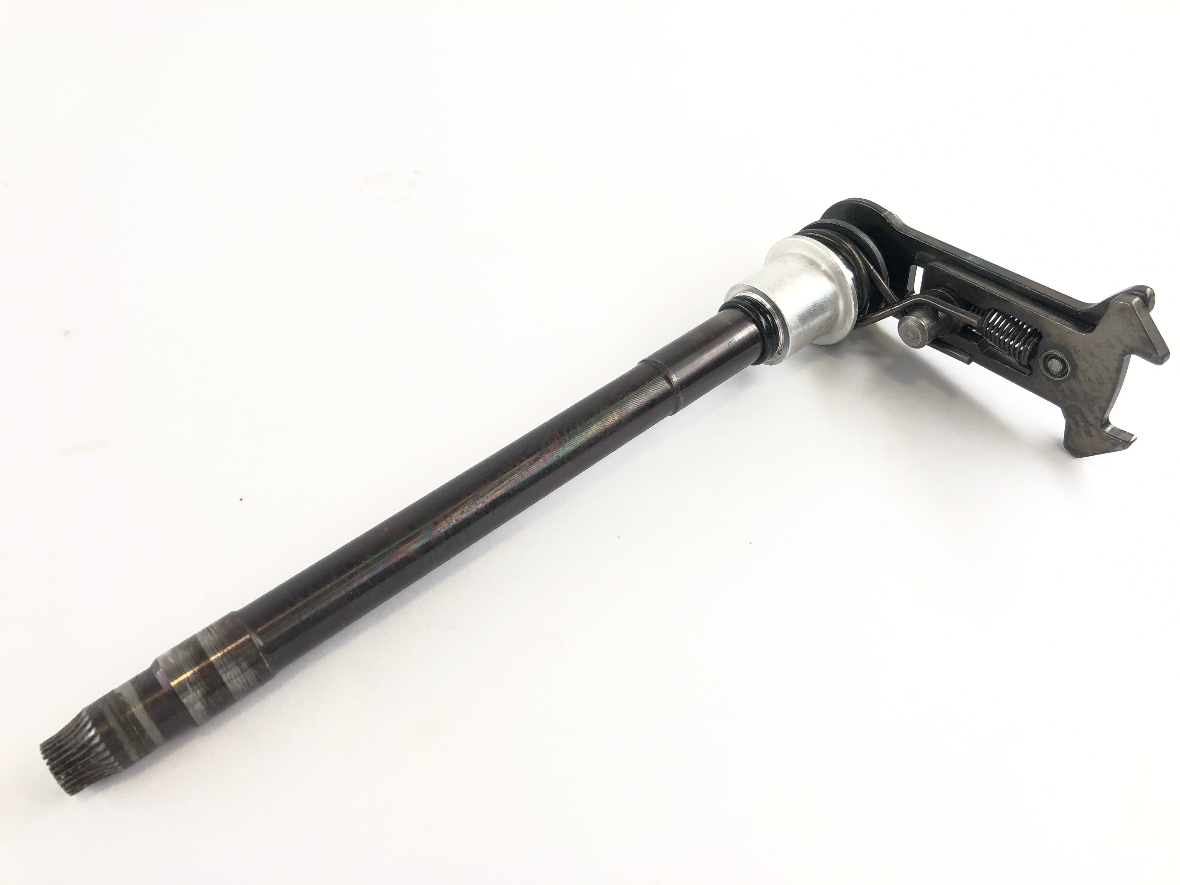 KTM LC4 640 Duke 2 [2001] - Shift shaft