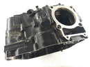Yamaha XT 350 3YT / 55V [1991] - Engine housing empty housing-2